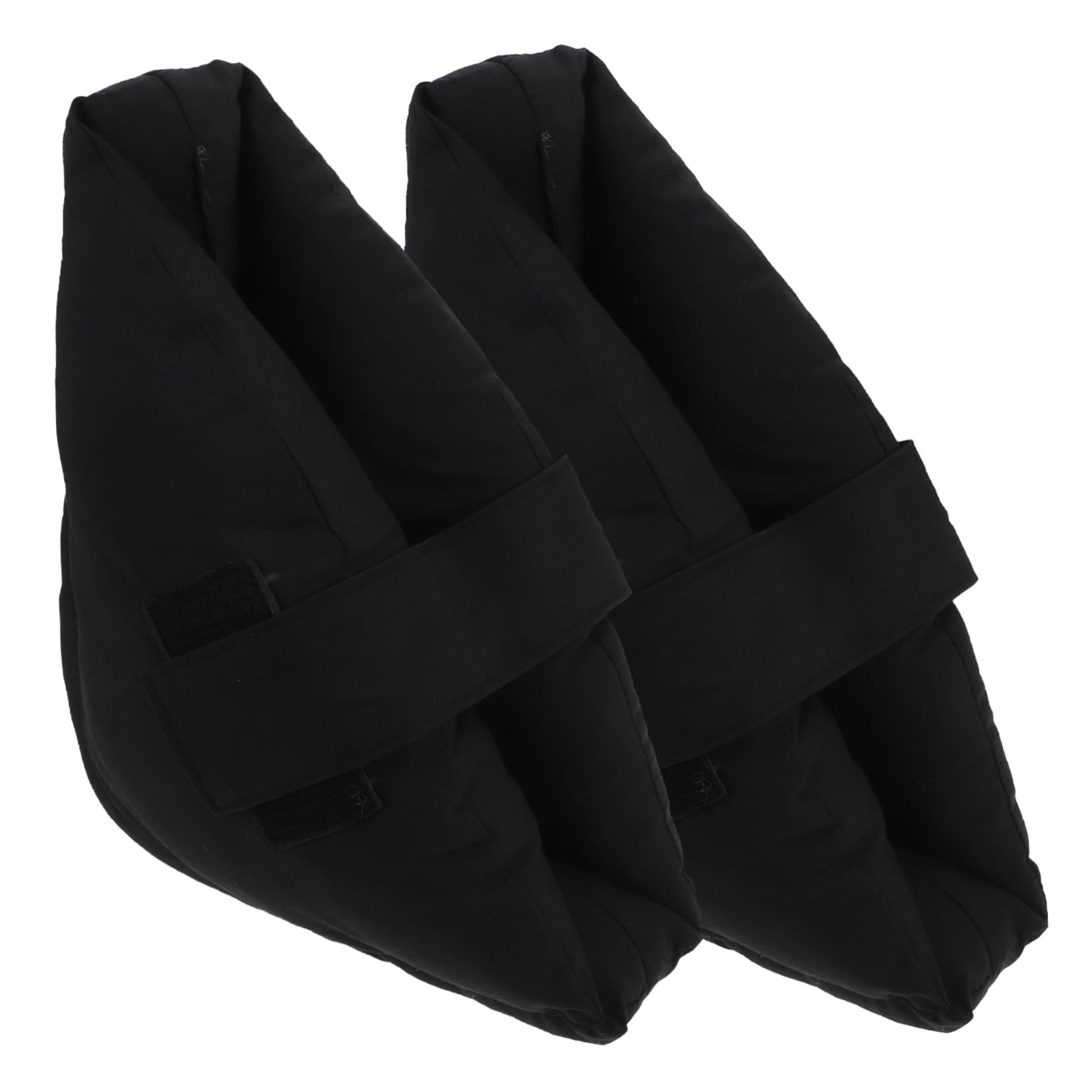 Coussinet de talon PLAFOPE contre douleur et frottement - 8