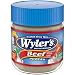 Wyler's Beef Flavor Instant Bouillon Powder, 3.75 oz Jar