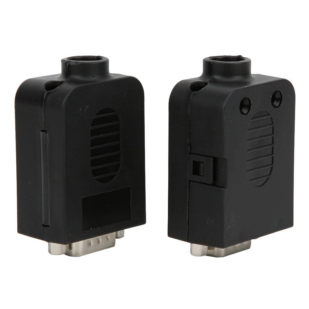 Terminal Connector, 1A Terminals Signal Module, for Pin Connections-picture-10
