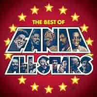 その他 Que Pasa: The Best of the Fania All Stars [CD] Amazon.com: Que Pasa?: The Best of The Fania All-Stars: CDs