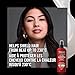 Atomiseur Protection contre la Chaleur TRESemmé Keratin, 236ml - 5