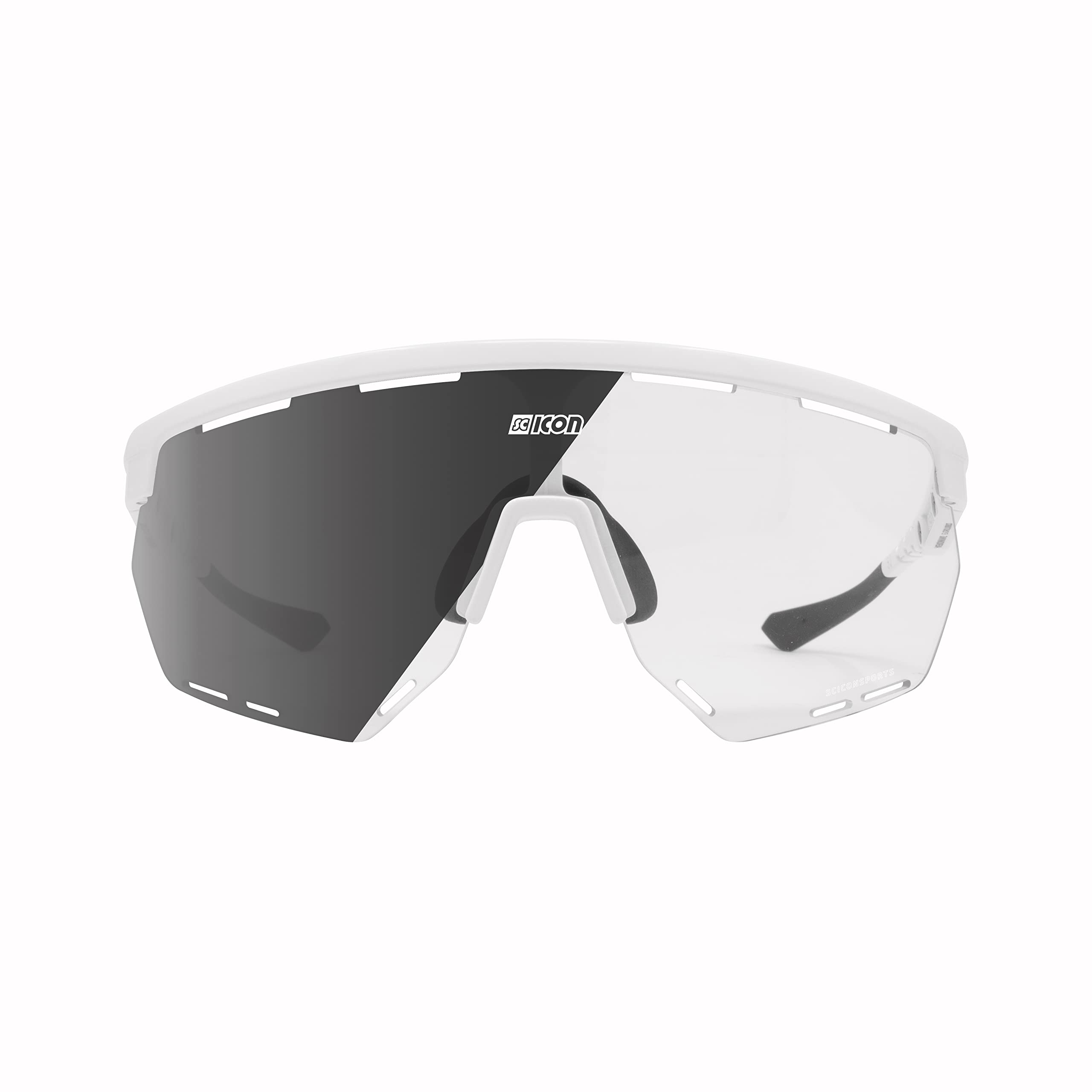 SCICON Aerowing Sport Performance Occhiali da sole