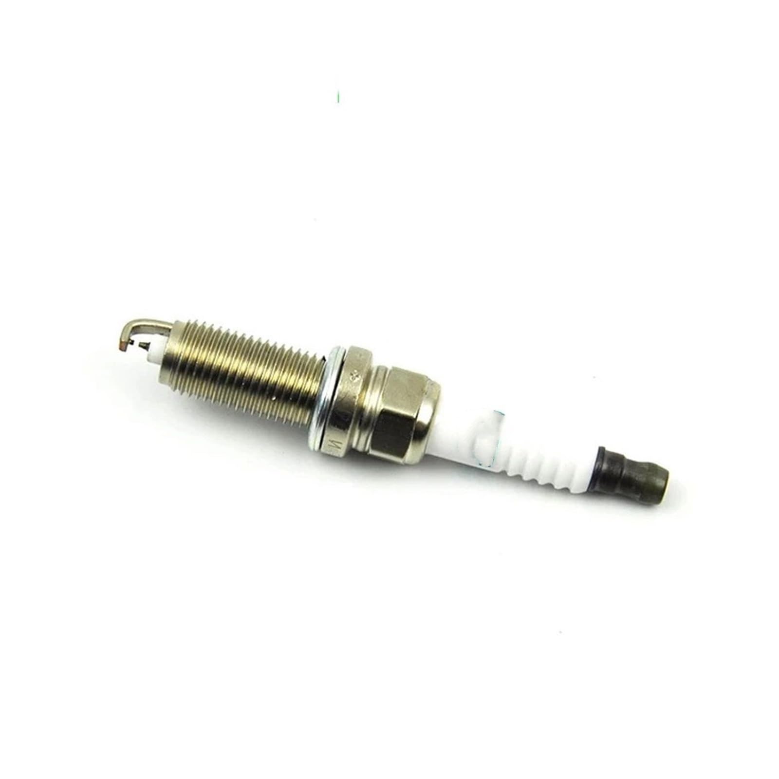 CUMBERLAND 6 bujías de iridio for Nissan, for Renault, for Subaru, for Toyota, for Dacia, for Peugeot, for DAIHATSU, for Mazda, FXE20HE11 IXEH20TT 4711 bujías de coche