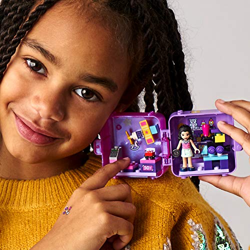 Friends - Lego - Immagine 7