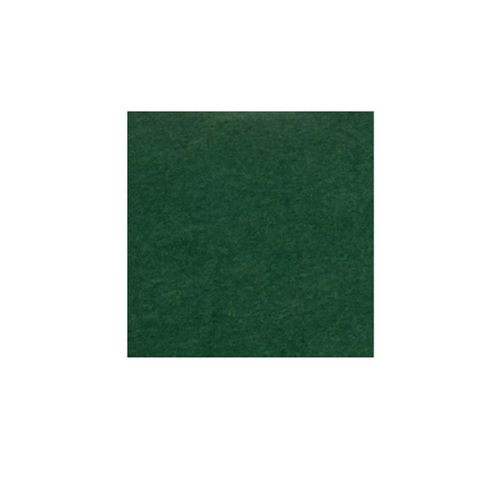 Artificial Grass Greenhouse Vegetable Planting Fertilizer Mat Moisturizing Germination Pad Plant Seeds Grass Seed Growth Mat Home Garden Potato Turf (