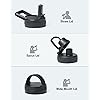 Product Photo 6