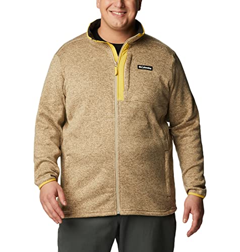 Image of Columbia Sweater Weather Full Zip
