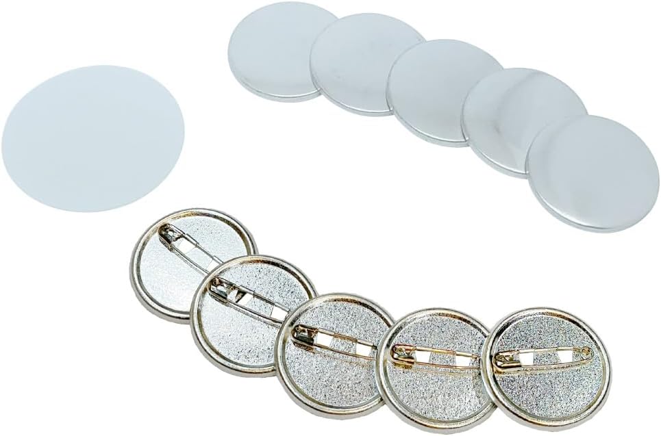 いれいすグッズ（クロノヴァ） いれいす すたぽら シクフォニ