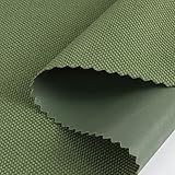 Waterproof Outdoor Canvas Fabric by The Yard - 600 Denier Tent Awning Marine Sunbrella Waterproof...