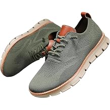 Ultra Comfy - Healthy and Supportive Walking Shoes