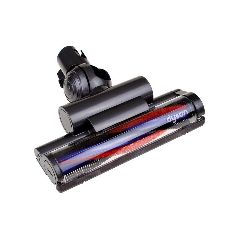 Cepillo de turbina para pequeños electrodomésticos DYSON – 96354401