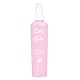 CHI x Barbie Volume Booster Liquid Bodifying Glaze, Boosts Hair Volume, Body, & Shine, Flexible Hold, Sulfate, Paraben & Gluten-Free, 8 Oz Product Image 1