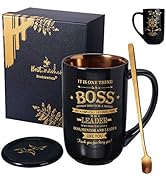 Small manufacture image 6