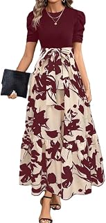 R R STUDIO Women Flowy Wide Leg Palazzo Trousers High Rise Elegant Full Length Casual Evening Comfort Fit Pants Price In India