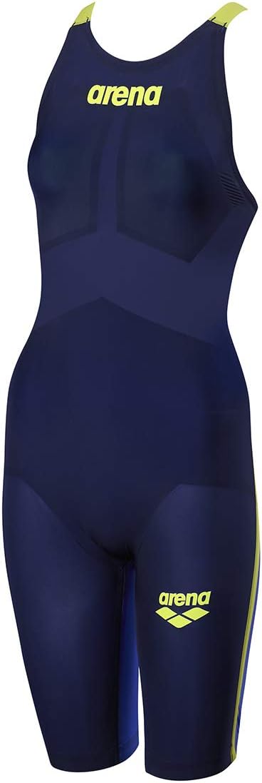 TOGA (トーガ) ×SPEEDO SP 総柄 ボディスーツ 36 TOGA × SPEEDO | st