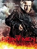  The Point Men