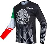La Mejor Recopilación de Ropa de Ciclismo para Niño - los preferidos. 21 Imagen adicional