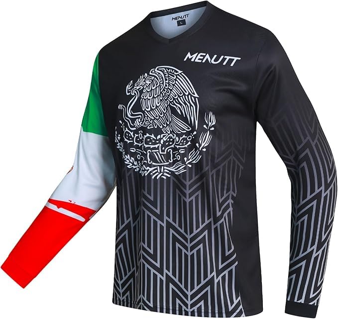 La Mejor Recopilación de Ropa de Ciclismo para Niño - los preferidos. 20 Imagen adicional