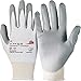Produktbild KCL Camapur ® Comfort 619-10 Polyurethan, Polyamid Arbeitshandschuh Groeße (Handschuhe): 10, XL EN