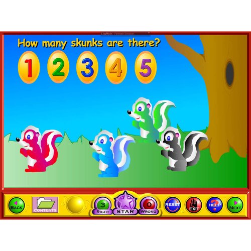 Elementary Advantage [Download] - Thumbnail 6