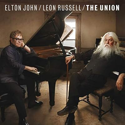 The Union