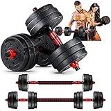 ✅Komfortabler rutschfester gummierter Griff: Der Griff besteht aus ausgewähltem massivem Stahl, der stark und nicht verformbar ist, und seine Außenseite ist mit einer rutschfesten Gummischicht überzogen, die sich angenehm anfühlt und rutschfest ist sicher.