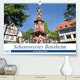 bensheim schloss auerbach restaurant EINZELFERTIGUNG mit hochwertigen Materialien in Deutschland (Made in Germany)