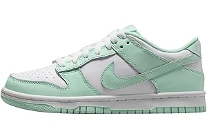 Panda Dunks for Big Kids: Iconic Style, Elevated Fit