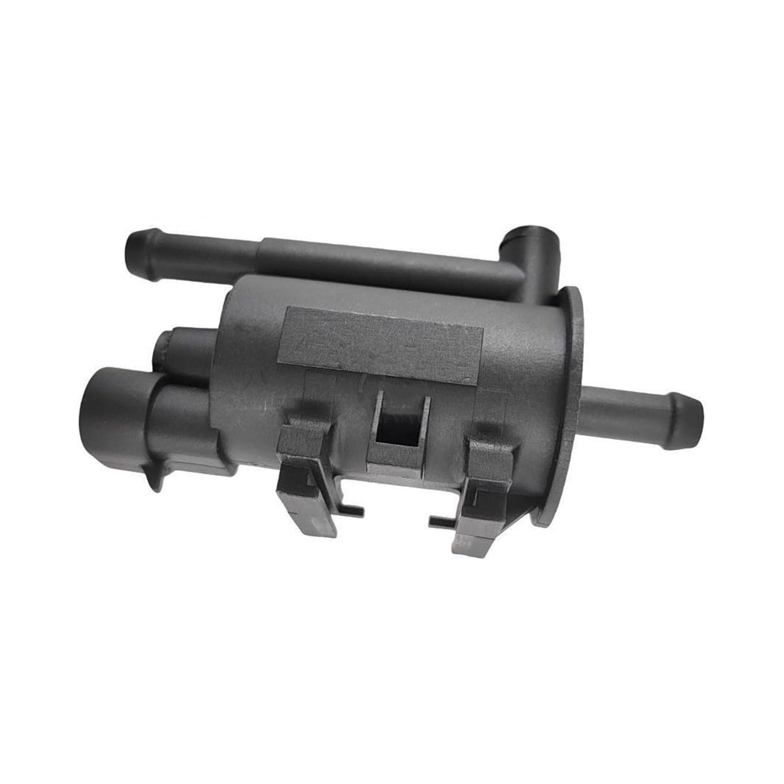 Zsdg9nev One Color Car Egr Valves Fit For Wuling Carbon Canister Solenoid Valve 28910-25100 28910-3C100 1997319 5807452 Canister Purge Valve