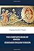 The Complete Book Of Enoch: Standard English Version
