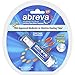Abreva Only FDA Approved Cold Sore Treatment/Fever Blister Medicine to Shorten the Duration of Healing Time, Docosanol 10% Cream, Pump, 0.07 Ounces