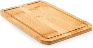 GSI Outdoors Rakau Table Utensil, Stainless Steel, Wooden Handle, Lightweight Utensil for Camp, RV & Rustic Cabin