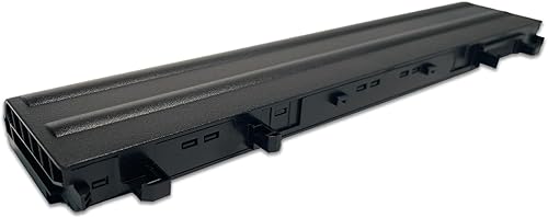 Miniatura 6 de VV0NF 0M7T5F 0K8HC 1N9C0 7W6K0 F49WX NVWGM CXF66 WGCW6 N5YH9 Reemplazo de batería para portátil Dell Latitude E5540 E5440 0M7T5F F49WX NVWGM 0K8HC