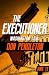 Washington I.O.U. (The Executioner Book 13)