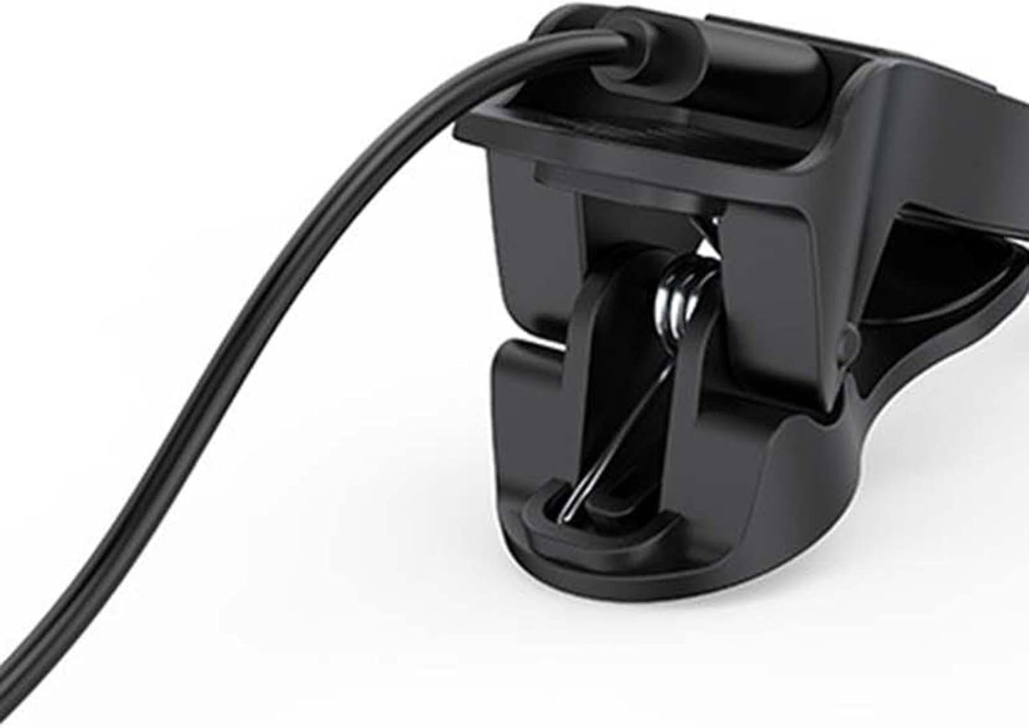 Screen USB Mobile Phone Physical Simulation Video