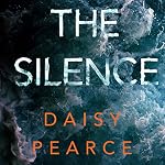 Cover of The Silence