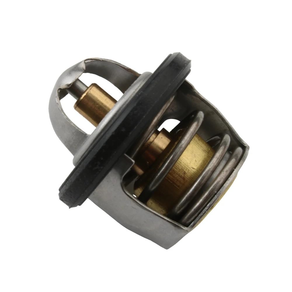 Fly100 Wasserthermostat for Carnaby Hexagon GTX MP3 X7 X8 X9 125 150 200 250 300 82831R 82831R5
