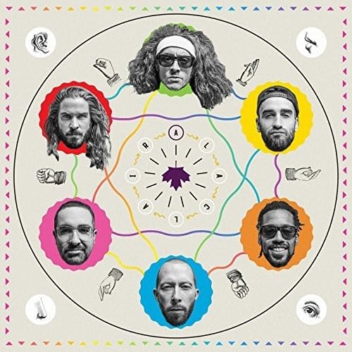 Les Freres Cueilleurs [Audio CD] Alaclair Ensemble