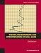 Theory, measurement, and interpretation of well logs (SPE textbook series)