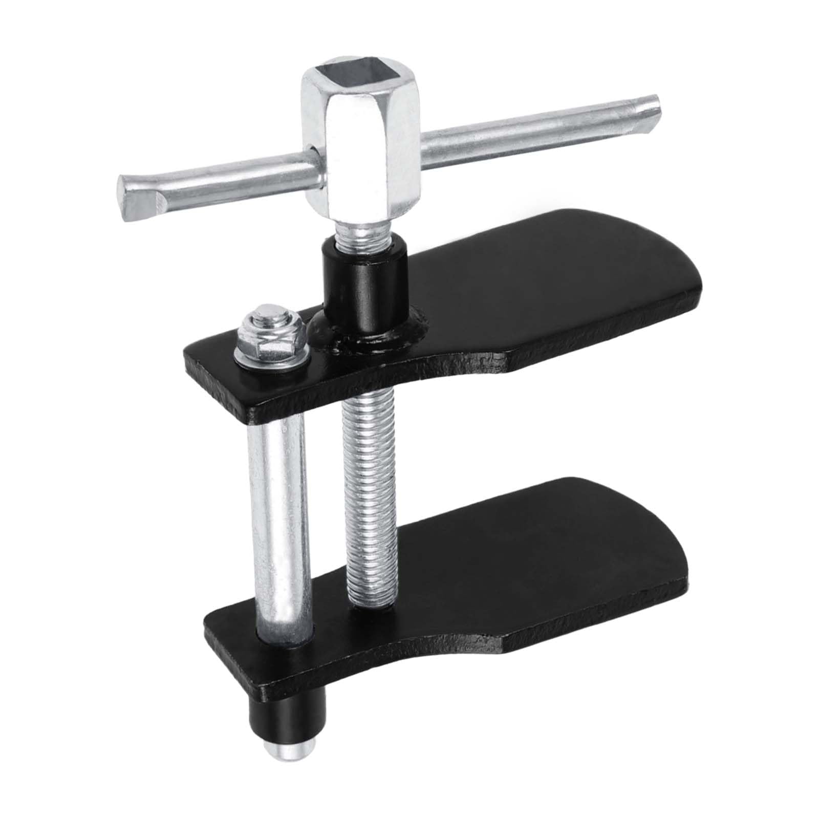 0-75 mm,Instalador de Pastillas de Freno de Disco para Coche, Instalador de Pastillas de Freno de Disco de Coche, Retractor de pistón de Freno, Retractor de pistón de Freno de Coche