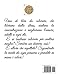 Mandala Giorno XXL 8: Antistress Libro Da Colorare Per Adulti (Italian Edition)