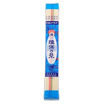 ごやゆぎ 嵯峨乃焼 大缶□(2枚入り32袋): 米菓・詰め合わせ京都の煎餅