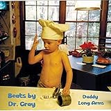 Beats by Dr. Gray