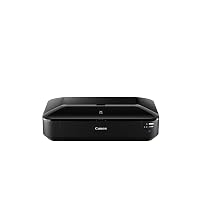 Canon Pixma Ix6850 - Drucker - Farbe - Tintenstrahl - Ledger, A3 Plus