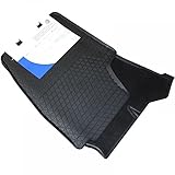 Lieferumfang: 1 Satz = 2 Stück