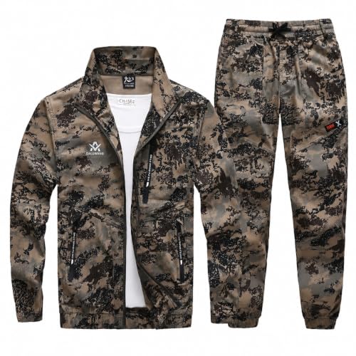 サバゲー 服」の人気商品一覧・価格比較 - 価格.com