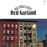 �E�B�[�E�X���[���E�A���[�Y