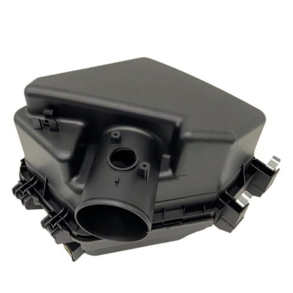 Air Filter Housing 1pcs per Package 17701-0H150 177010H150
