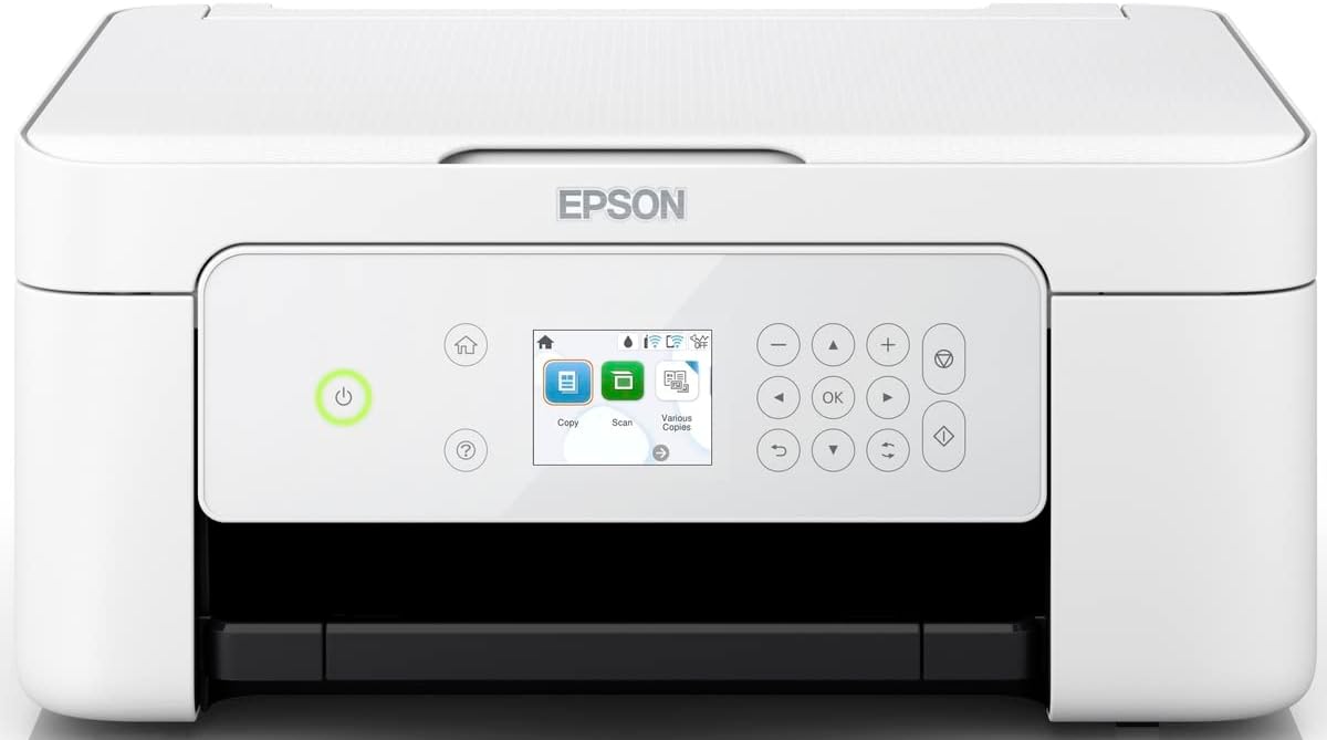 Epson MF ENCRE XP-4205