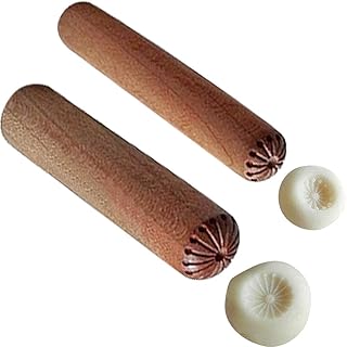 Amazon Co Jp 人気の和菓子道具ランキング